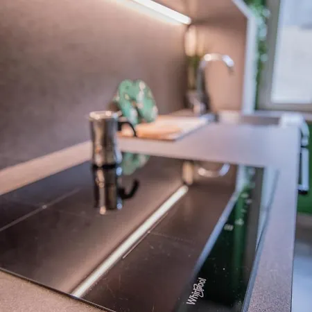 Appartement Bdc_7